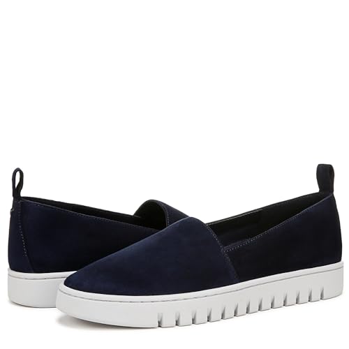 Image of Vionic Women's Uptown A-line | Casual Shoes