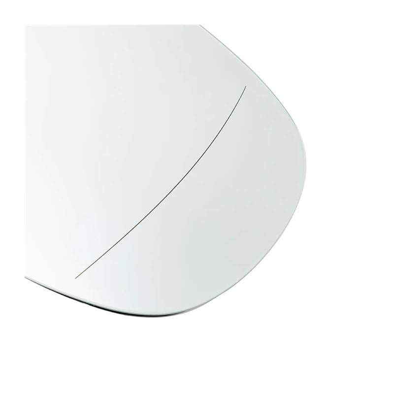 Miroir extérieur de rechange pour Série 3 E90 E91 pour sécuriser vos trajets