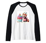 Colorful Frosting Sprinkles