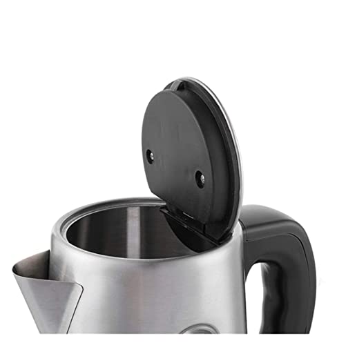 Tetera Eléctrica LENmzpomA 1.8L con Apagado Automático miniatura 5