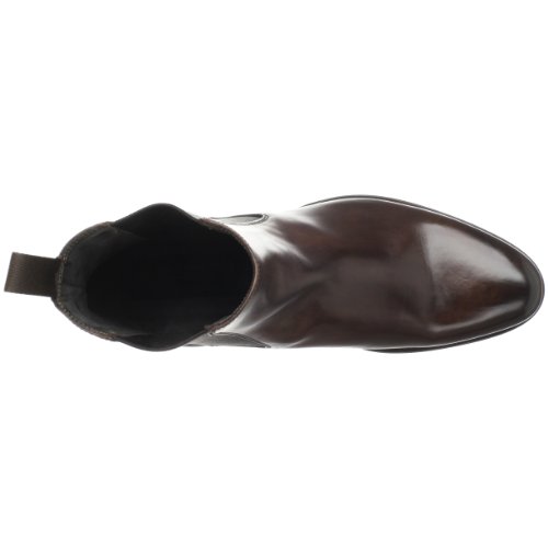 Image of To Boot New York Men's Beckham Pull-On Boot