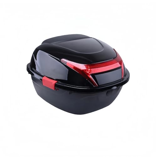 oCNpA{bNX 28LeʁEABS/PP\Eh݌v | 41.5*37*27.5cmTCYEobNXgtEbN\EXN[^[/tpėpgbvP[X | ו[Ewbg[EtȒP (41.5*37*27.5cm,Black