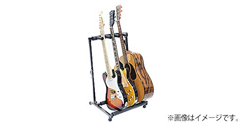 エレキギター&スタンドなど Amazon | エレキギター 左利き 初心者セット ストラトキャスター