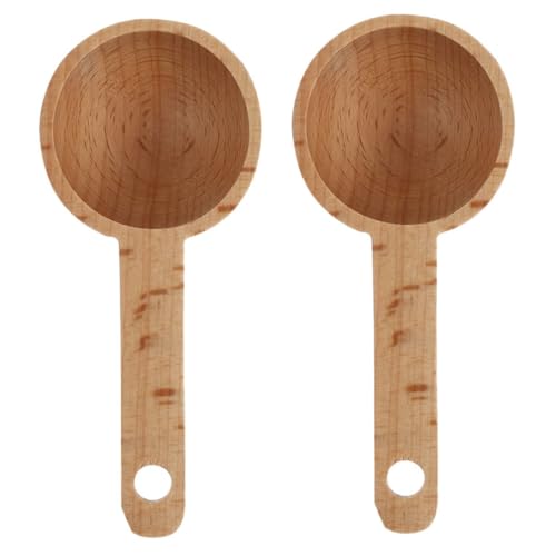 LIFKOME 2 ?ؐvʃXv[ R[q[p ؐvʍ ϋv Lb` JtFp ȃXy[X[\