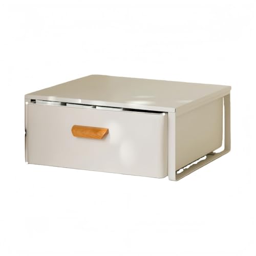 ALIVTAII?| o Lb`S R [ e ω׏d ̂V R[q[  ܂Ƃߎ[ XeX ȃXy[X X Ɩp _CjO  (40cm,zCg)