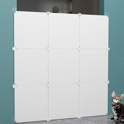 ybgtFX |[^u vCT[N T[N p tFX LnX^[  O tsv sv ݂ Ƃr炷̂h яôh DIY\ pr i41.5*47CMj