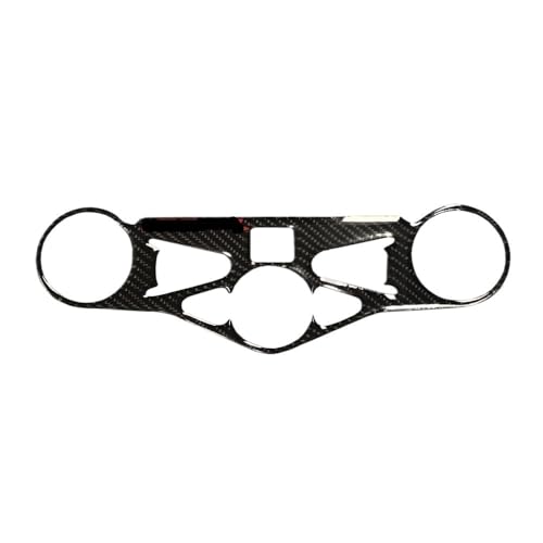 Tampon réservoir essence CBR1000RR protection carbone moto 2012