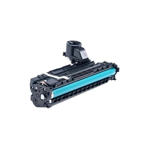 Tambour W1540A 154A compatible avec imprimantes HP LaserJet Tank 1502 2502 et MFP 1602 2602