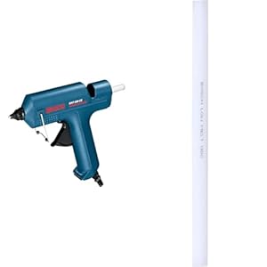 Bosch Professional Klebepistole GKP 200 CE