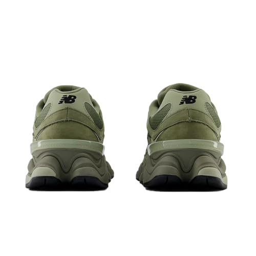 New Balance Men's Fresh Foam X 880v14 Gore-tex Sneaker4