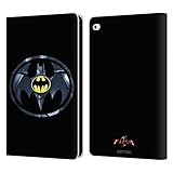 Protection à 360° - Cette coque en cuir pour iPad Air 2 (2014) dispose de bords surélevés pour protéger l'écran et l'objectif contre les rayures et les chutes du quotidien - protection intégrée pour l'écran et la caméra.