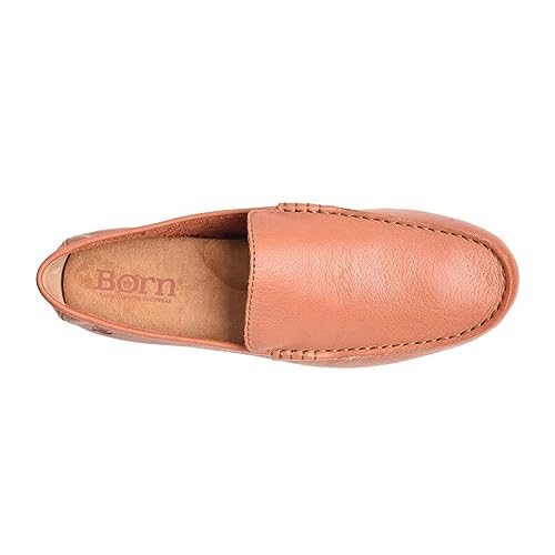 Image of BORN Men's Allan Loafer
