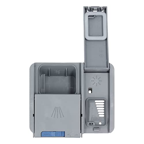 easyPART Kompatibel/Ersatz für Beko 1512300100 Dosierkombination für Geschirrspüler