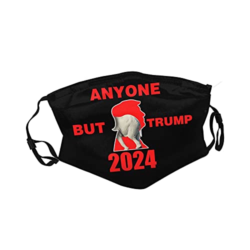 X|C[ tgop[EBhiCtu[h ɓKp GLCNX C253 X253 GLC260 GLC300 2020 2021 2022 op[X|C[(Carbon Look)