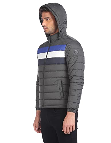 Image of U.S. POLO ASSN. mens Jacket