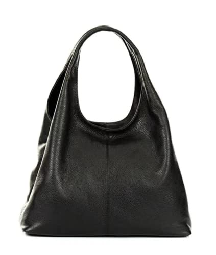 Modarno Bolso de mujer de piel Cover