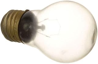 Exact FIT for APW 76874 Light Bulb 230V, 40W - Replacement Part by MAVRIK