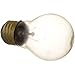 Exact FIT for APW 76874 Light Bulb 230V, 40W - Replacement Part by MAVRIK