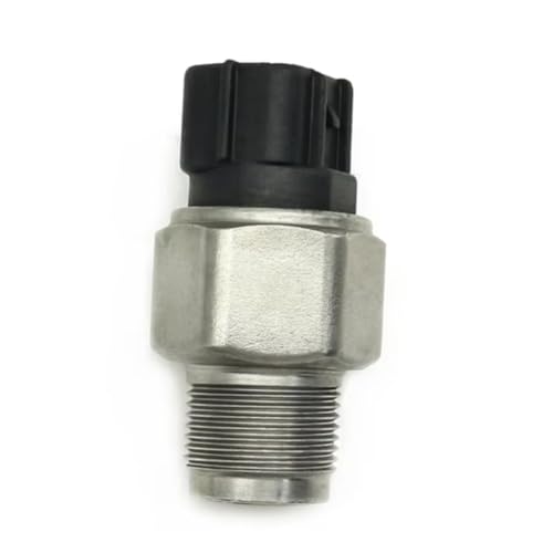 Capteur de pression climatisation pour réparer ventilation Avensis