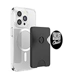 Zoom IMG-2 vintage 2003 limited edition cassette Zoom IMG-2 vintage 2003 limited edition cassette