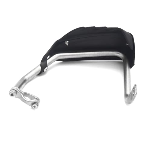 Protection de pare-brise moto BMW F700GS 2013 2014 2015 2016 2017