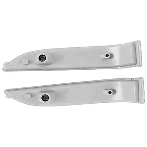 BANGHA Frecce Dinamiche Specchietto Retrovisore