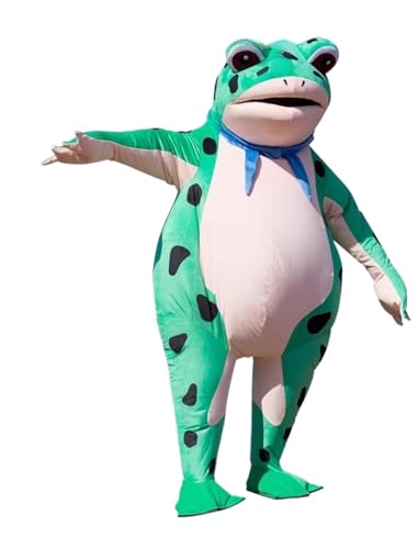 [Neakarfer]  낢 JG q l  RXv  ϑ ߑ RX`[ LOBe nEB p[eB[ LN^[ Ղ jp (O[,120-150cm) [sAi]