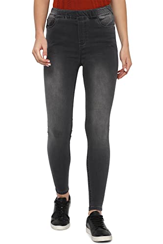 Image of Allen Solly Women Jeans