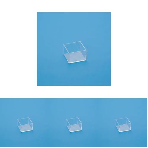 ���v�� �f�X�RK3 690199 (× 4)