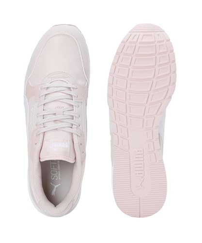 Image of Puma Unisex Adult ST Runner v4 NL Sneaker
