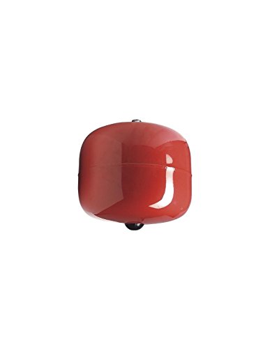 SOMATHERM FOR YOU, Vase d'expansion 25 l pour chauffage - Compatible avec tous les systèmes de chauffage - Idéal pour réguler la pression dans votre circuit...