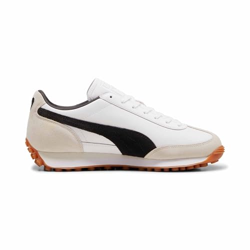 Image of Puma Unisex-Adult Easy Rider Mix Sneaker