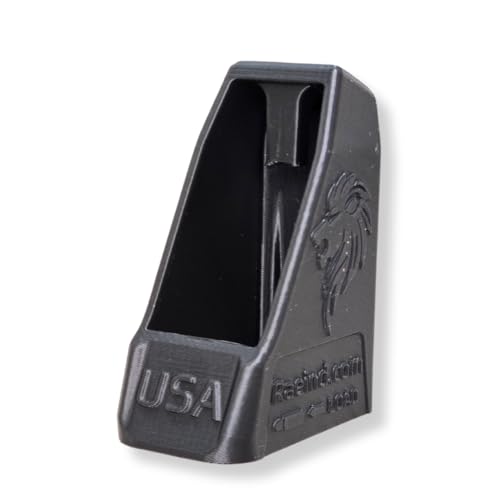 RAEIND Magazine Speed Loader for Taurus Taurus - G3/G3C 9mm Double Stack Magazine