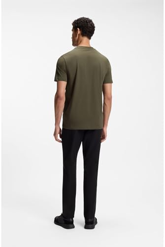 BOSS Tee 10256064 01 – Ansicht 5