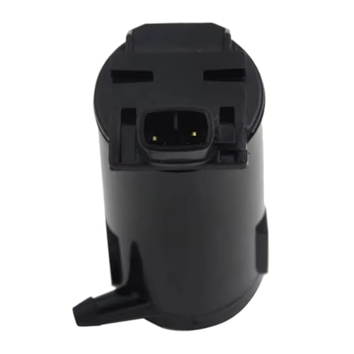 Pompe lave-glace durable pour Daewoo Lanos Hatchback