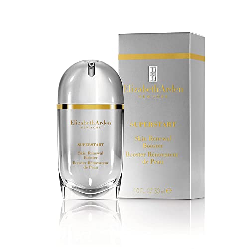 Elizabeth Arden Superstart Skin Renewal Booster, 1.0 Fl Oz #TOP3
