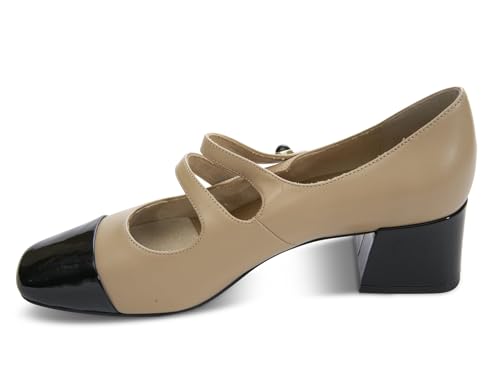 VANELi Women's Darin Ballet Flat3