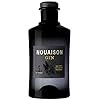 G'Vine Nouaison Gin 70cl, Super-Premium, Award Winning - Gold Global Gin Masters 2022, 45.0 ABV – G'Vine