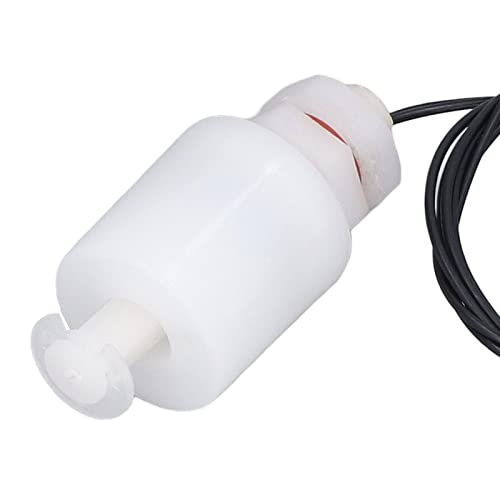 Interruttore a galleggiante per acqua