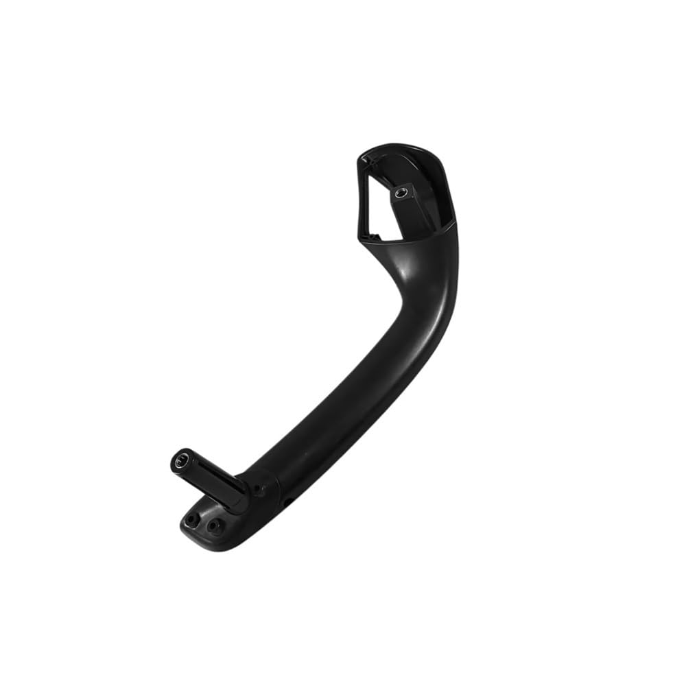 Dngjuen for Driver Side Inner Door Handle Trim Pull Grab for Falcon for Ba for Bf for Xr6 for Xr8 for F6 Xt Xr 2008~2011 Sliding Door Handle