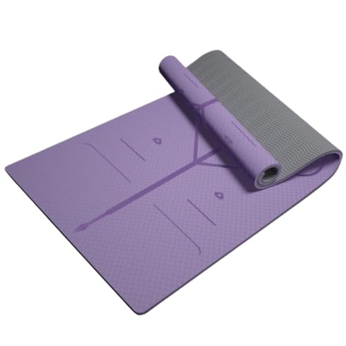 Bivoyud K}bgmXbvtBbglX}bgh꒵уtA}bgz[_X}bgmXbvK}bgKJ[ybgg[jOK (183*61*0.6cm M[X^C,{fB|WVC,Cgp[v?CgO[)