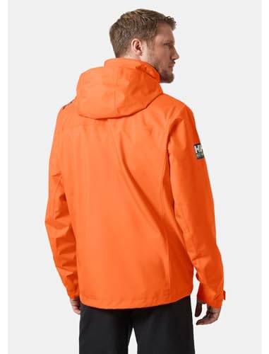 Image of Helly Hansen Sailing Jacket