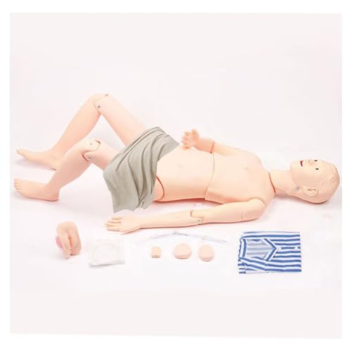 }lLf }lL҃PA ŌP Ō슳җp Ö˗KLbg Ö˗pf {fB̓g ҉ ҉Kw w t t̗Kp wP  BW[