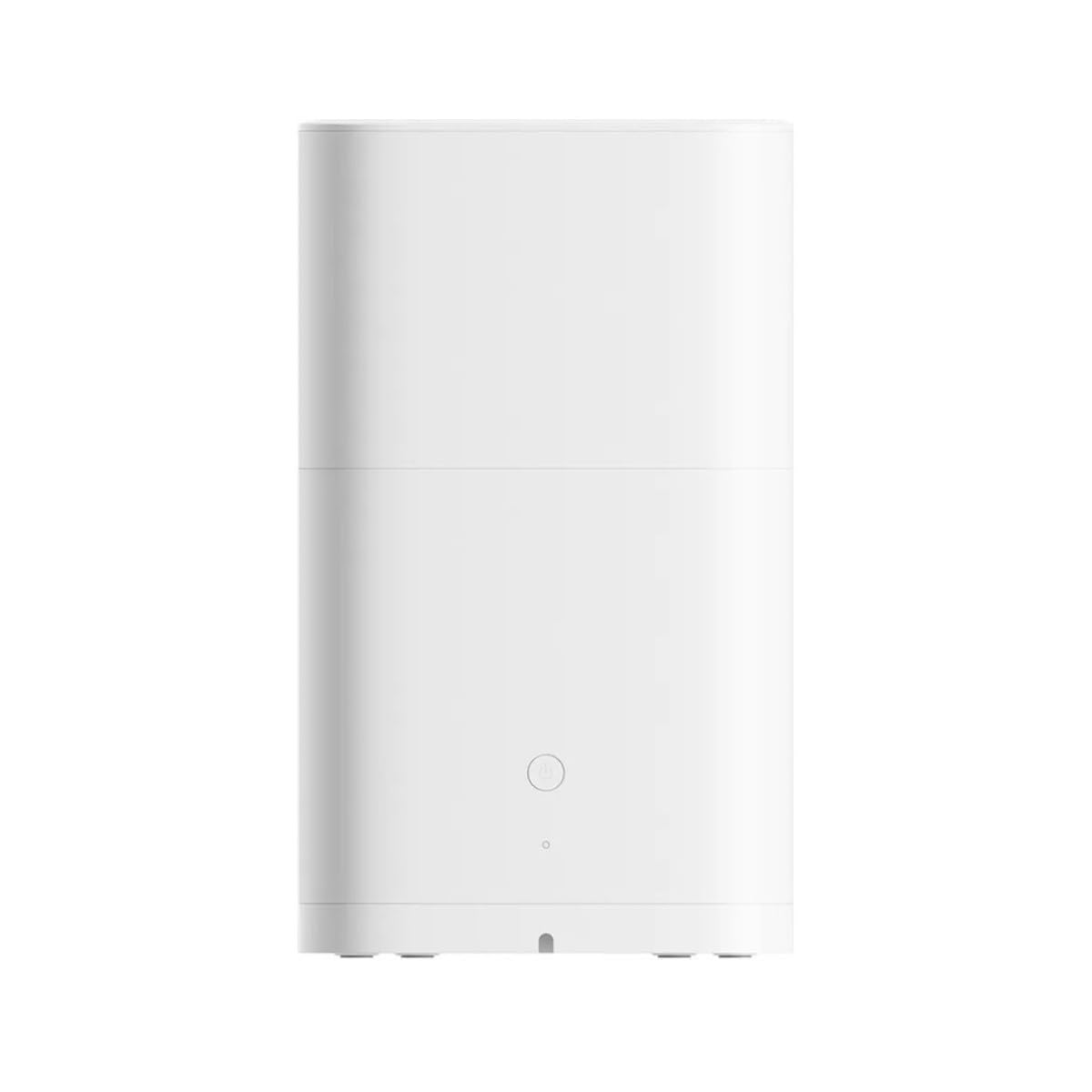 Dispensador de Comida Xiaomi Smart Pet Food Feeder 2 Blanco