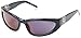 Produktbild BOSS Hugo Unisex Hg 1255/S Sonnenbrille, 807/AO Black, 59