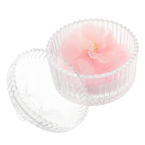 MOBUTOFU {̉ԏ藼ʃpt xr[pE_[p\tgxAdグ KX[P[Xt hoۊǃ{bNX