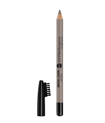 Preisvergleich Produktbild Bell HYPOAllergenic Brow Liner 01 8 g