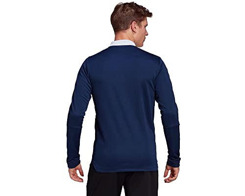 Image of adidas Men's Tricot Track Jacket