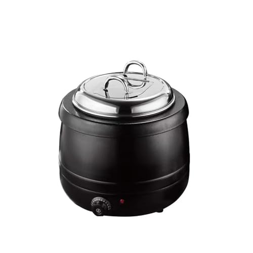 ƖpdCX[vEH[}[X[vW[ X[vۉ,X[vW[ ۉx,X[vW[ X[vۉ, X[vW[ ۉW[  eʖX`  X[vW[  J[, rbtF Xg Lb`pi XeX|10LH