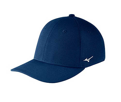 Gorro Mizuno Unisex
